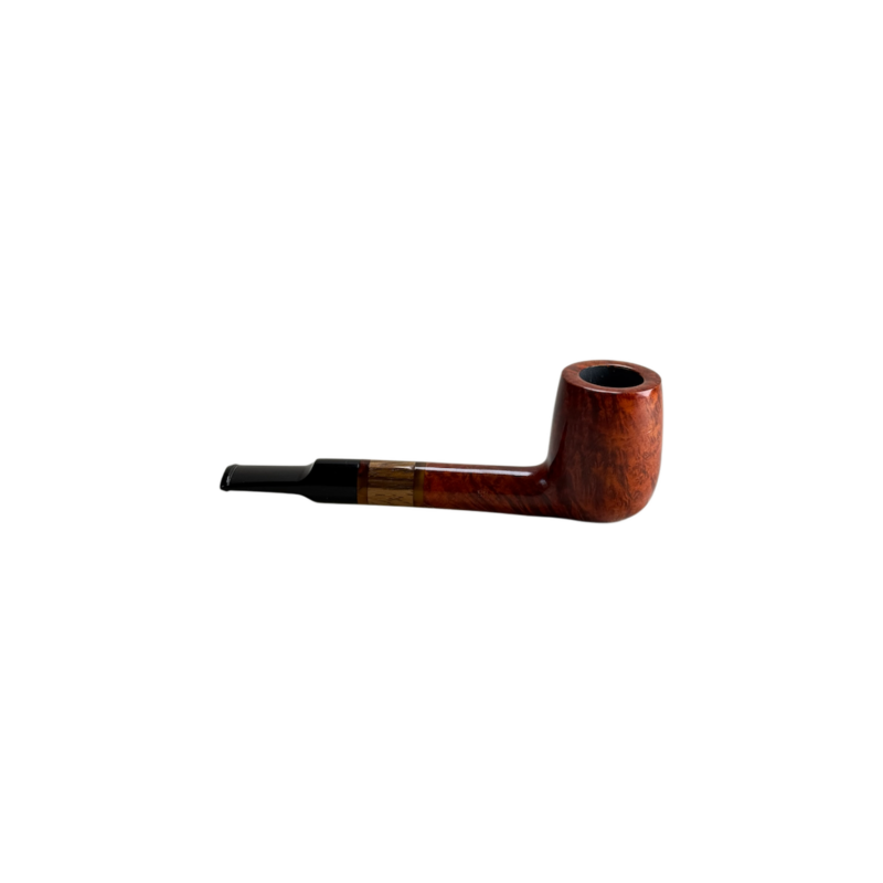 Stanwell Zebrano – Image 2