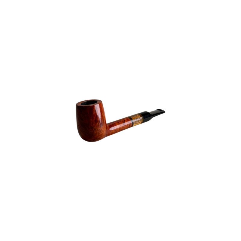 Stanwell Zebrano – Image 5