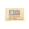 Boveda 84% 60g – Image 2