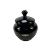 Pot à tabac Savinelli V 1025 – Image 2