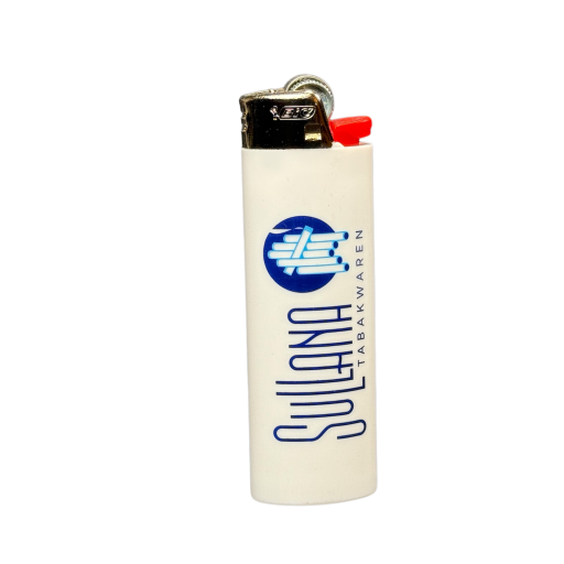 Bic Sullana