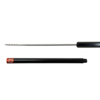 Perfec Draw – Image 2