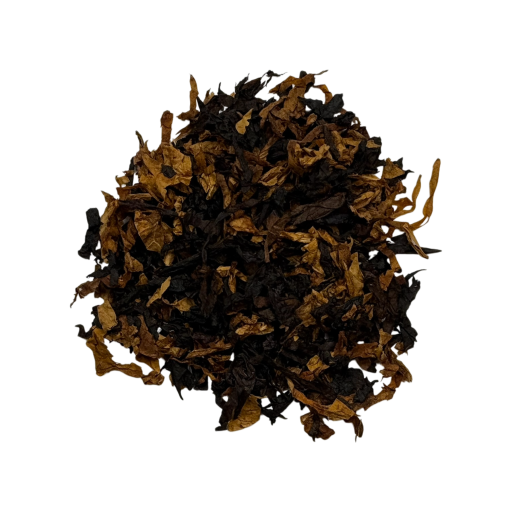 Danois