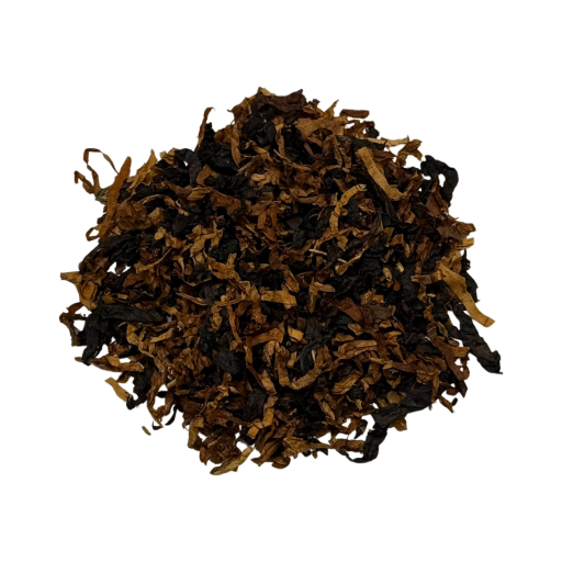Amaretto vanille