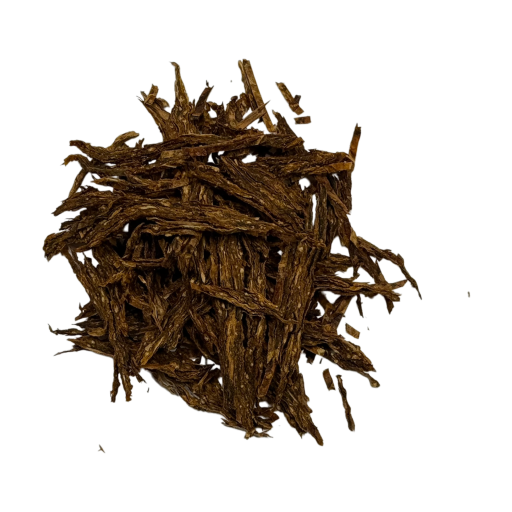 Boa 1