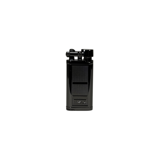 Xikar Pipeline black