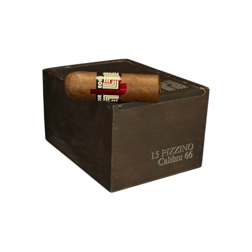 Corleone Pizzino 66