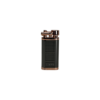 Xikar Pipeline Black & Rose Gold – Image 2