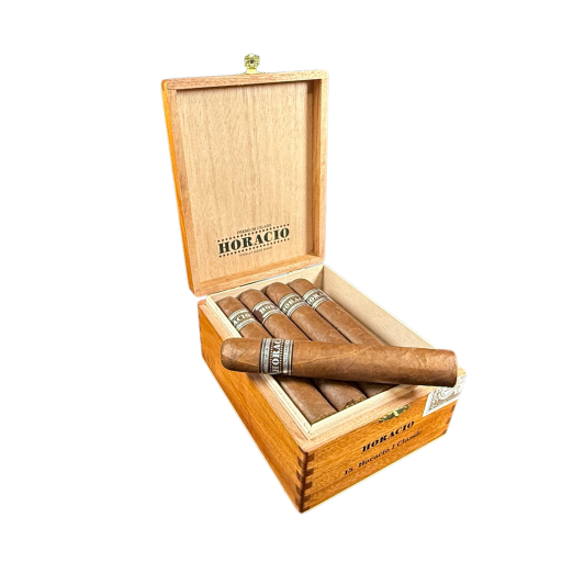Horacio I Classic