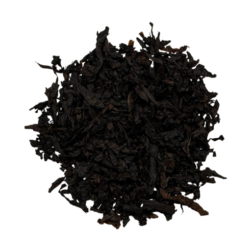 Black Cavendish