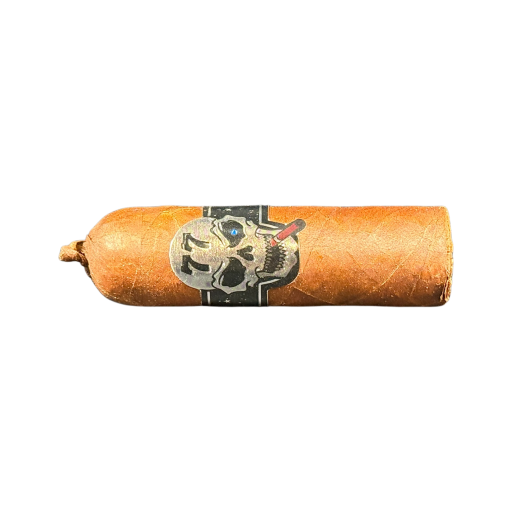 Skull 77 El Nino