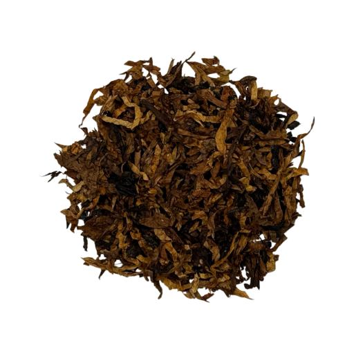 Boa 6