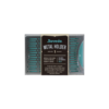 Boveda Metal Holder 1 packet