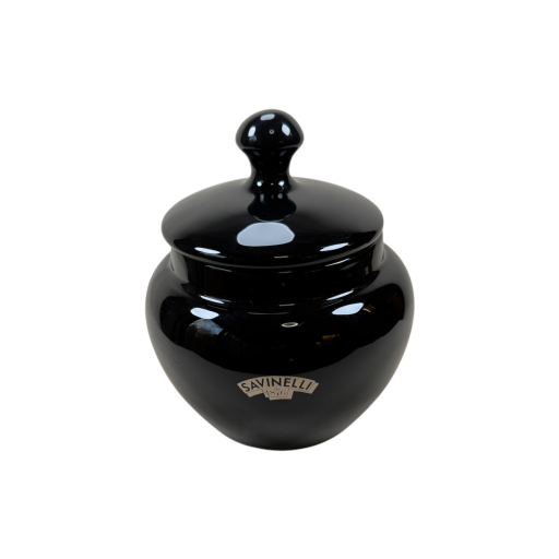 Pot à tabac Savinelli V 1025