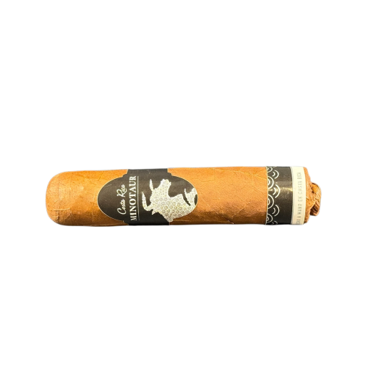 Minautor Classic No 3