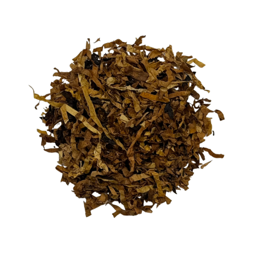 Danish blend