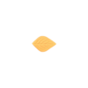 Hydrostone – Image 3