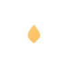 Hydrostone