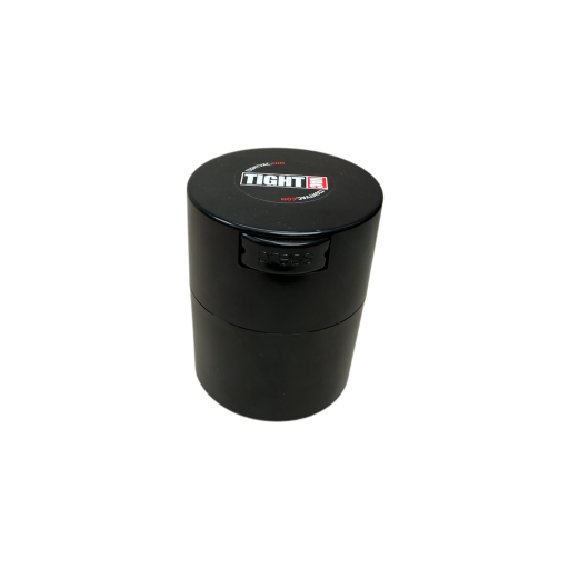 Pot à CBD TightVac 0.29L