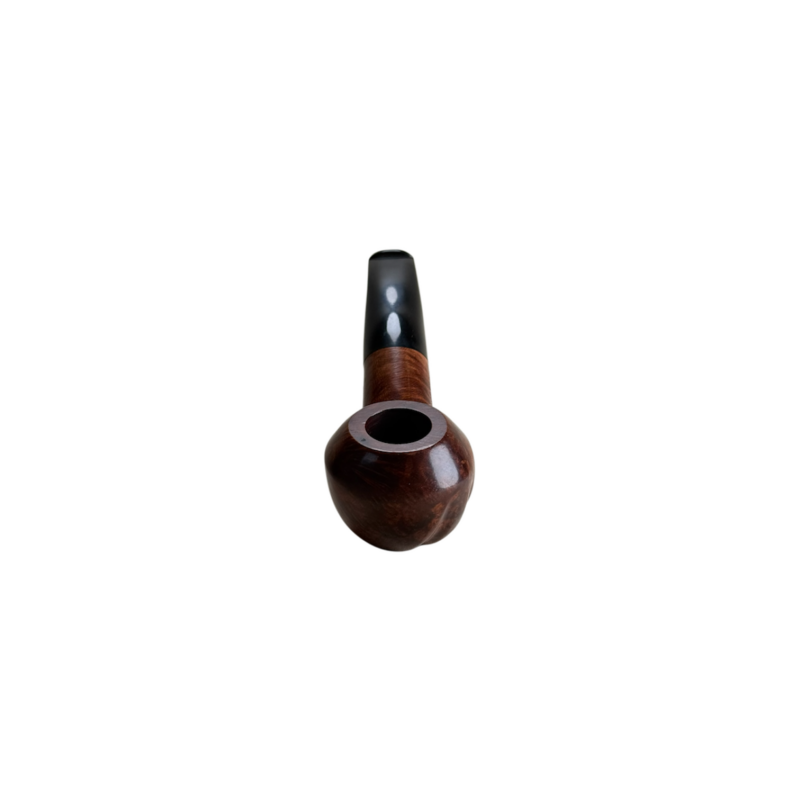 Courrieu Pipe courbe C6 – Image 4