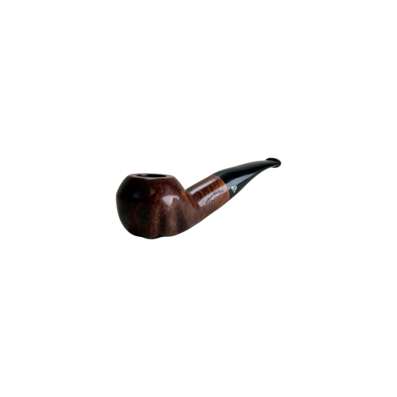 Courrieu Pipe courbe C6 – Image 3