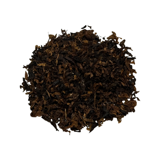 Balkan Mixture