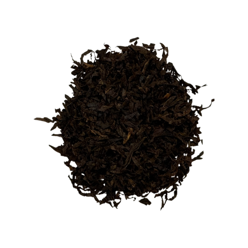 Perique