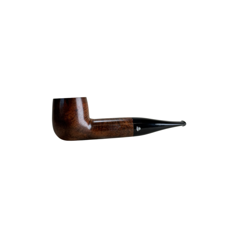 Courrieu Pipe droite C2