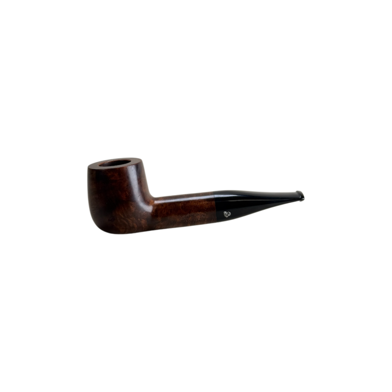 Courrieu Pipe droite C3