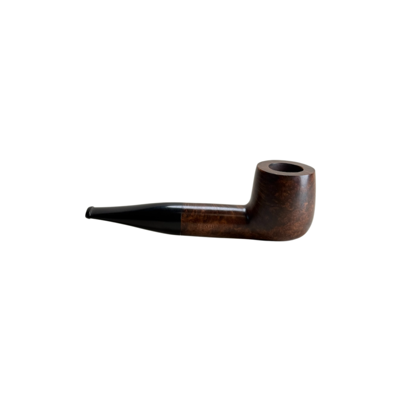 Courrieu Pipe droite C3 – Image 5