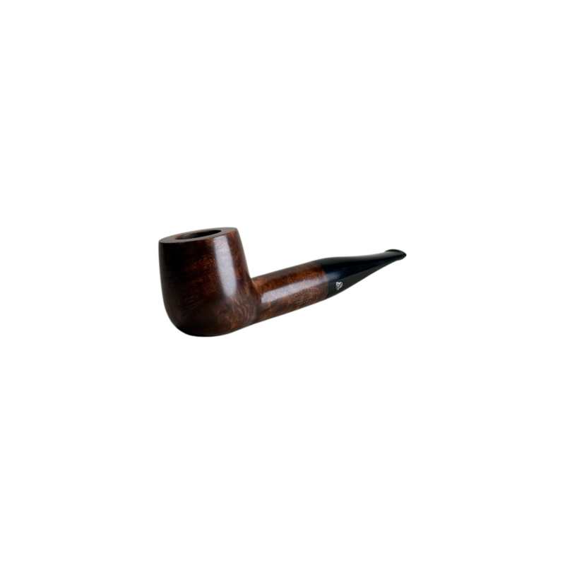 Courrieu Pipe droite C3 – Image 4