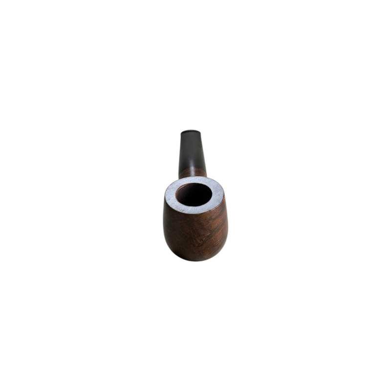 Courrieu Pipe droite C3 – Image 3