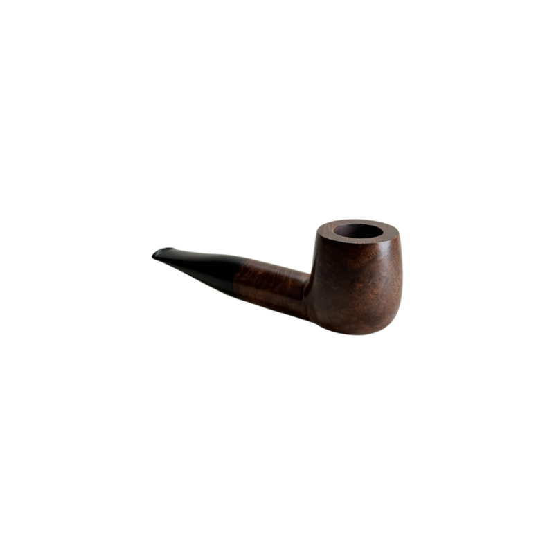 Courrieu Pipe droite C3 – Image 2