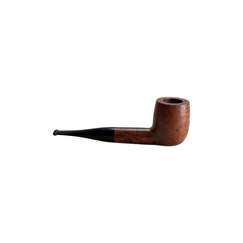 Courrieu Pipe droite C4 – Image 4