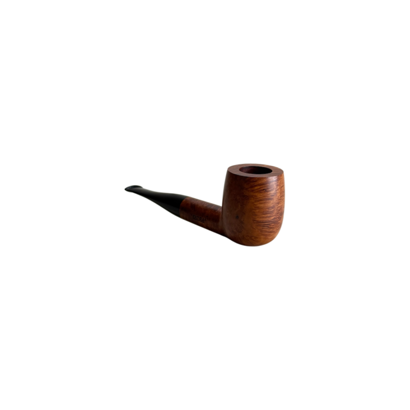 Courrieu Pipe droite C4 – Image 3