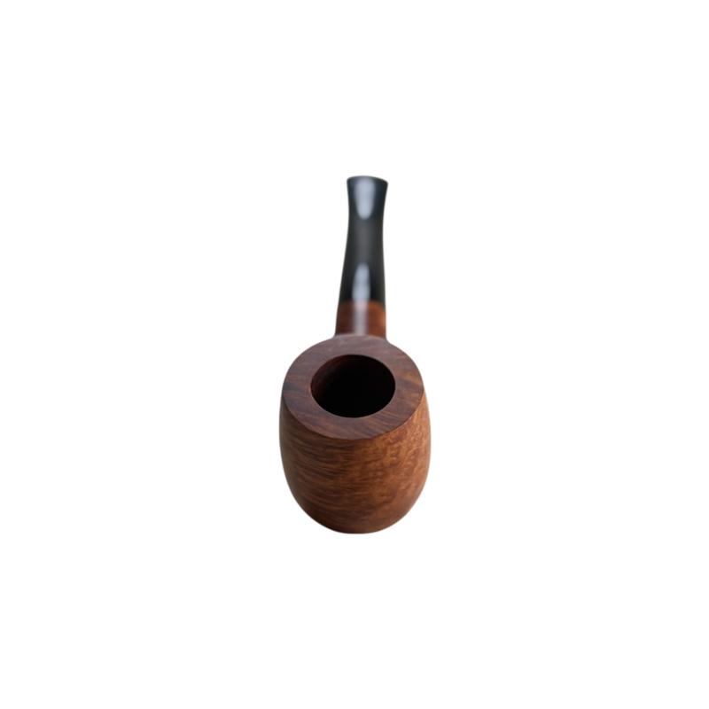 Courrieu Pipe droite C4 – Image 2