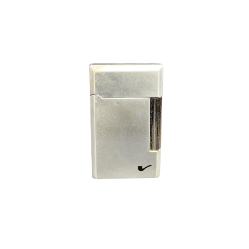 Winjet briquet pipe