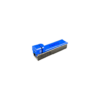 Tubeuse Faro
