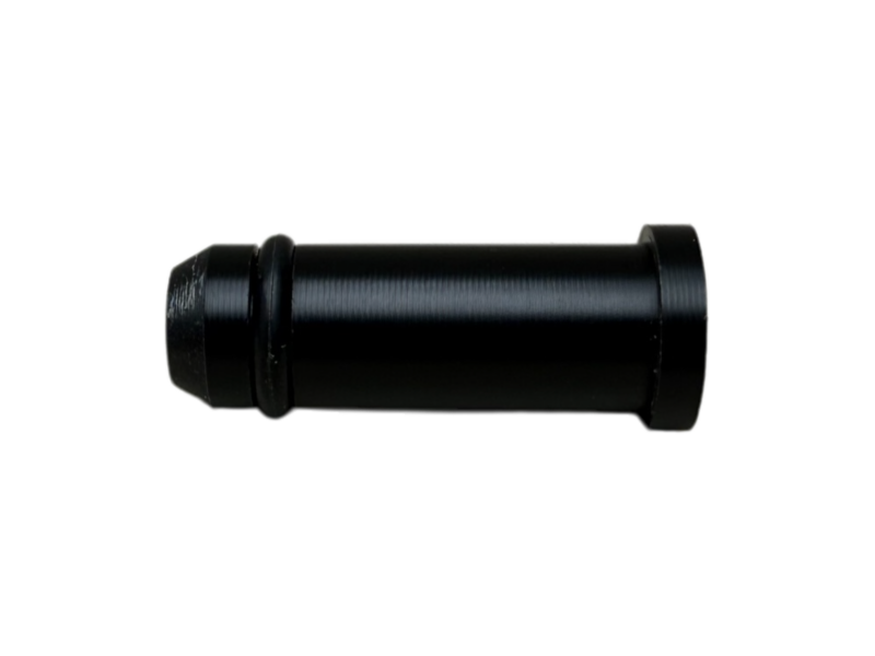 Adaptateur 9mm