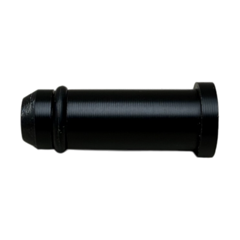 Adaptateur 9mm