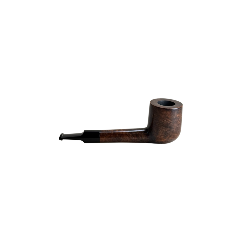 Mastro Geppetto Eximia Brown 2 – Image 3