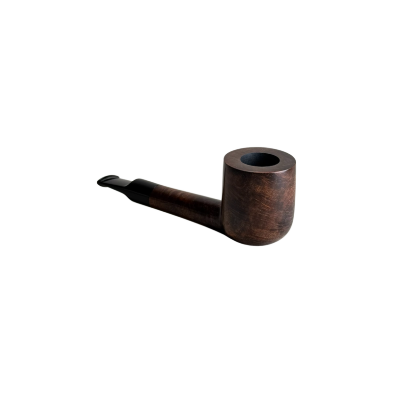 Mastro Geppetto Eximia Brown 2 – Image 4