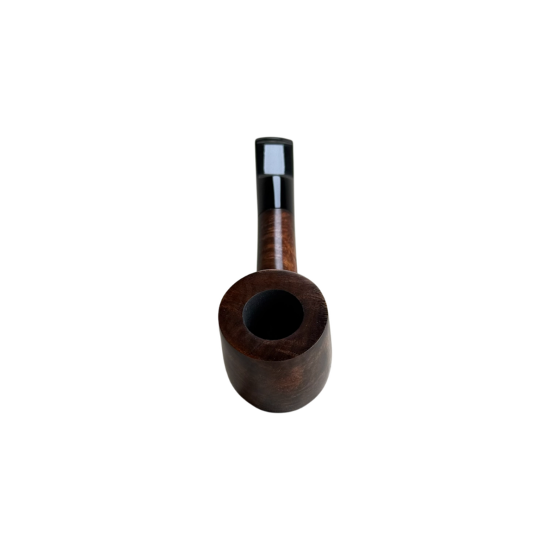 Mastro Geppetto Eximia Brown 2 – Image 5