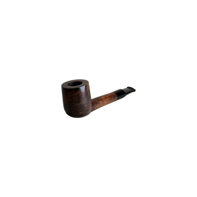 Mastro Geppetto Eximia Brown 2 – Image 2