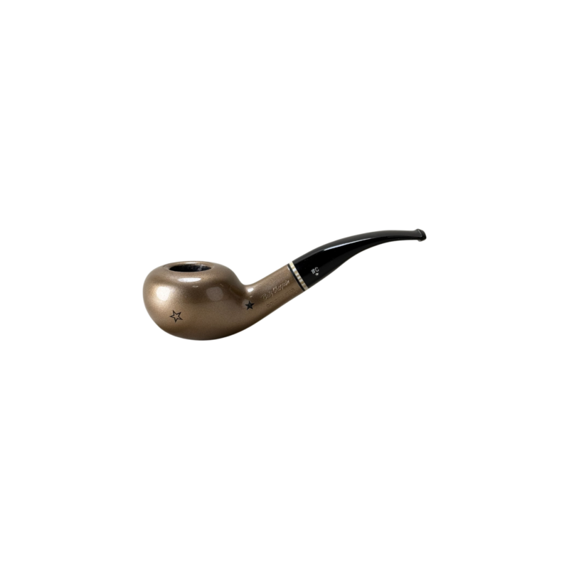 Butz-Choquin GOLDENSTAR 1774