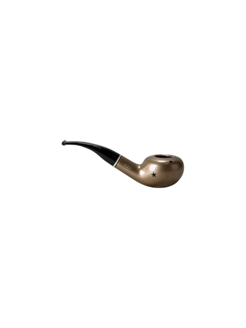 Butz-Choquin GOLDENSTAR 1774 – Image 2