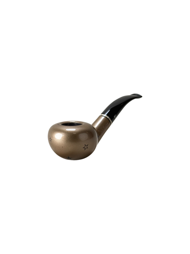 Butz-Choquin GOLDENSTAR 1774 – Image 3