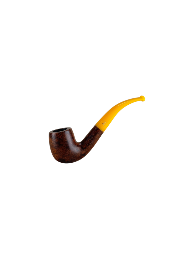 Butz-Choquin KEOPS 1304 2