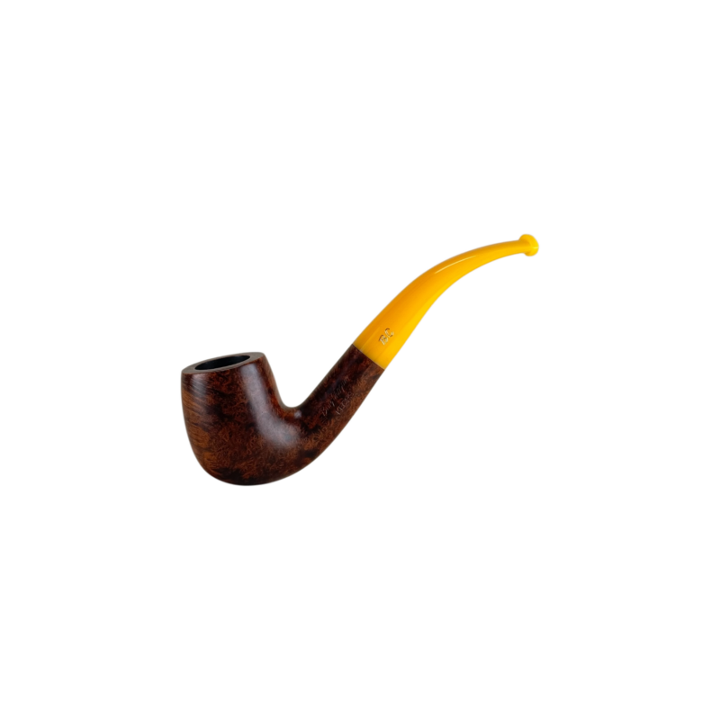 Butz-Choquin KEOPS 1304 2