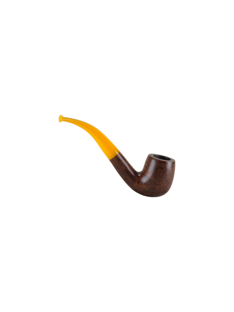 Butz-Choquin KEOPS 1304 2 – Image 4